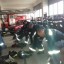 Дубенські рятувальники здавали іспити