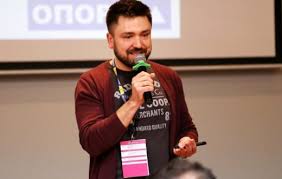 У Дубні розкажуть про ефективну комунікацію влади та громади