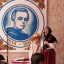 Дубенщина передала Шевченківську естафету 1