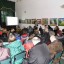 У Дубні поговорили про "законні" побори в освіті 1 У Дубні поговорили про "законні" побори в освіті 1