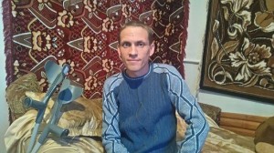Учаснику АТО виділять гроші на придбання житла