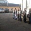 Юнаків з Дубенщини відправили на строкову службу