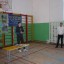Майстер спорту України провів «Розминку від чемпіона» в Іваннівській школі 2 Майстер спорту України провів «Розминку від чемпіона» в Іваннівській школі 2