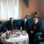 Жителька села Рачин відзначила 100-річний ювілей