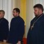 У Дубні презентували фільм про Героїв 1 У Дубні презентували фільм про Героїв 1