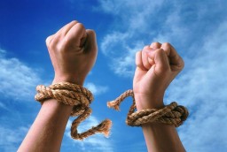 Дубенська прокуратура перевірила реабілітаційні центри Дубенщини