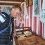 У Підлужжі відкрили інформаційно-туристичний офіс 2
