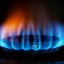 Завтра на Дубенщині буде припинене газопостачання