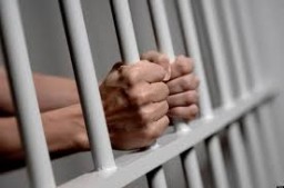 Дубенчанин не захотів "виправлятися" та пішов за ґрати