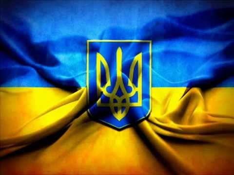 День українського добровольця у Дубні відзначать 15 березня