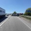 На Дубенщині знову ДТП із потерпілими 0 На Дубенщині знову ДТП із потерпілими 0