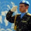 29 травня - Міжнародний день миротворців
