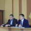 У разі виявлення будь-якої хвороби у свиней - оперативно інформуйте усі відповідні служби 1