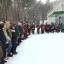 На фасаді Смизької школи відкрили дошку воїну-афганцю 2 На фасаді Смизької школи відкрили дошку воїну-афганцю 2