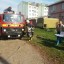 У котельні в Дубні сталася пожежа 0