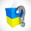 Вчора обирали голову Тараканівської ОТГ