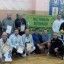 Дубенські ветерани спорту - серед призерів в області 1