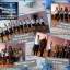У Дубенському районі визначили кращих виконавців різдвяних пісень 2