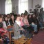 У Дубні презентував книгу відомий український письменник Макс Кідрук 0