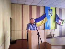 Громадські ради об’єдналися задля Дубенської ЦРЛ