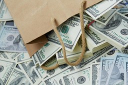 До уваги одержувачів житлових субсидій!