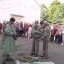 У дубенських школах відбулися День цивільного захисту та об’єктові тренування