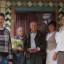 Ветеранів Дубенщини підтримали продуктовими пакетами