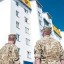 Учасник АТО з Дубенщини придбав житло за державний кошт