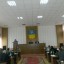 У міській раді розподілили 14 мільйонів