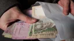На Дубенщині проживає понад півтисячі людей, які постраждали внаслідок ЧАЕС