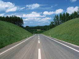Які дороги в Дубні відремонтували