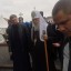 У Дубні відкрили пам'ятник Борцям за волю та незалежність України (фото) 10 У Дубні відкрили пам'ятник Борцям за волю та незалежність України (фото) 10
