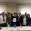 Сільська школа з Дубенщини співпрацюватиме з польськими колегами