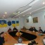 Громадська рада Дубна просить зробити в центрі міста автостоянку