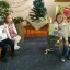 Рятувальники розповіли малюкам, як правильно поводитись у надзвичайних ситуаціях 1