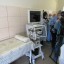 У Дубенській ЦРЛ провели "День відкритих дверей" 1 У Дубенській ЦРЛ провели "День відкритих дверей" 1