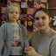 Дубенчанам показали "Паддінгтона" 0 Дубенчанам показали "Паддінгтона" 0