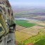 Змінено перелік земельних ділянок для учасників АТО на Рівненщині