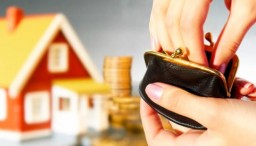 До уваги отримувачів житлової субсидії!