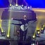 У Дубні відкрили пам'ятник Борцям за волю та незалежність України (фото) 19 У Дубні відкрили пам'ятник Борцям за волю та незалежність України (фото) 19