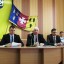 Депутати Дубенщини виступили проти нелегального грального бізнесу