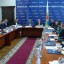 Мирогощанський та Млинівський коледжі фінансуватимуться з обласного бюджету