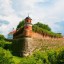 Поспішіть запропонувати свій туристичний бренд міста Дубна