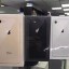 Apple iPhone 8 64Gb .$400 iPhone 8 Plus 64GB .$450 iPhone X 64GB $480 1