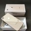 Apple iPhone 8 64Gb .$400 iPhone 8 Plus 64GB .$450 iPhone X 64GB $480 0