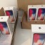 Samsung Galaxy Note 8/S8+/S8 / Apple iPhone X iPhone 8/8 Plus/Apple iPhone 7 €300euro 0