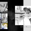Профессиональная видео-фотосъемка. 1