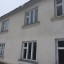 Продам будинок в м. Дубно (р-н Вигнанки) 0 Продам будинок в м. Дубно (р-н Вигнанки) 0