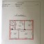 Продам будинок в м. Дубно (р-н Вигнанки) 2 Продам будинок в м. Дубно (р-н Вигнанки) 2
