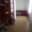 Продам затишну квартиру в м.Дубно 3